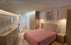 Apartament cu 3 camere decomandat în Decebal - 9