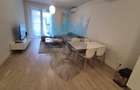 Apartament 2 Camere Complex Forest Hill Voluntari - 5