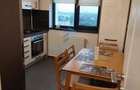 2 Camere | Aparatorii Patriei - Sky Garden Residence | Prima Inchirier - 4