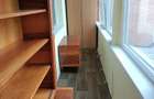 Apartament cu o camera Carrefour Gara mare - 3