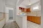 Apartament cu 2 camere semidecomandat în Unirii - 2