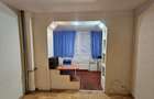 Apartament cu 3 camere semidecomandat în P-ța Victoriei - 3