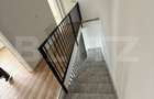 Duplex cu 4 camere, de vanzare in Bucovat! - 10