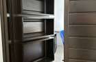Inchiriez apartament ultracentral/ renovat - 7