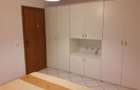 Proprietar, inchiriez ap.2 camere 65 mp, cartier Aviatiei, str. Smaranda Braescu - 4