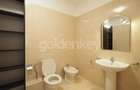 Apartament cu 3 camere semidecomandat în Herăstrău - 10