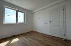 Duplex cu 4 camere cu Canalizare în Calea Urseni - 6