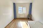 Comision 0 | Ap 3 camere 72.6m2 | Aviatiei - Herastrau - Baneasa | Ren - 7