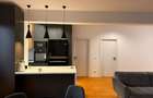 Apartament cu 4 camere semidecomandat în Chitila - 3