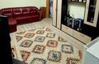 Vand apartament 2 camere complet mobilat si utilat, semidecomandat, 48,3 mp utili, etaj 2 - 7