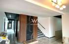 Apartament 75mp LA CHEIE., garaj si boxa, Sibiu - 7