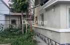 CASA + TEREN 385 MP | GARAJ | ZONA PETRICANI GHERGHITEI - 7