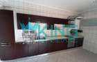 Apartament cu 4 camere decomandat în Aviației - 6