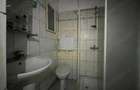 Apartament cu 5 camere semidecomandat în Elisabetin - 5