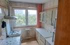 Apartament semidecomandat în Camil Ressu - 2