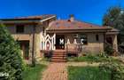 Casa individuala | Teren 960 mp | Trei Stejari - 1