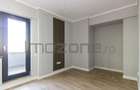 Apartament cu 2 camere decomandat în Militari - 6
