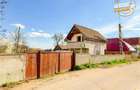 Casuta cu parc privat de 1.500mp, Central, Bodoc, la 15 min - 3