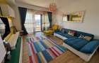 Apartament cu 3 camere decomandat în Craiovița Nouă - 3