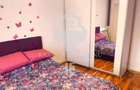 Apartament cu 2 camere decomandat, mobilat în Dacia - 7