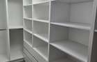 Inchiriez apartament 3 camere - 7