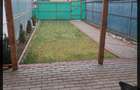 Apartament cu 2 camere în Ineu - 3 Apartament cu 2 camere în Ineu - 3