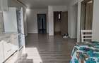 Apartament cu 4 camere decomandat în Central - 9