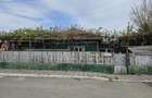 Casă cu 4 camere în Central - 6