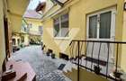 Apartament 3 camere la casa zona Piața Cibin Sibiu - 9