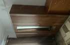 Apartament cu 2 camere în Gara de Nord - 2
