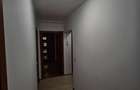 Apartament cu 2 camere decomandat în Vișani - 6 Apartament cu 2 camere decomandat în Vișani - 6