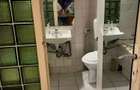 Vand Apartament cu o camera, centru Brasov - 6