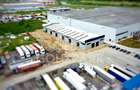 Spațiu industrial, de 900 mp, în Exterior Vest - 26