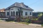 Casă individuală cu 4 camere cu Teren 1500 Mp în Domnești - 1