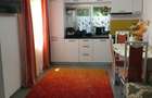 Casă cu 2 camere cu Teren 1968 Mp în Dărmănești - 7