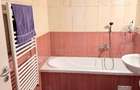 Apartament cu 2 camere decomandat în Avantgarden - 10 Apartament cu 2 camere decomandat în Avantgarden - 10