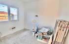 Video | Casa Noua cu 3 camere | Padurea Noroieni - 4