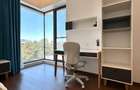 Apartament cu 4 camere decomandat în Herăstrău - 17