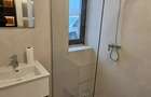 Apartament cu 3 camere în Băneasa - 6
