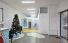 Spațiu comercial, de 190 mp, în Ștefan cel Mare - 1