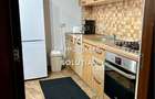 Apartament 2 camere + terasa 36 mp zona Hotel Europa! - 6