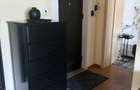 Apartament 1 camera - Giroc - 6