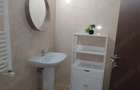 Ap 2 camere | Valea Oltului | sector 6 | Direct proprietar - 5