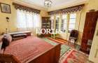 Casa de vanzare in Fagaras, zona 13 Decembrie 0% COMISION - 9