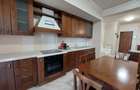 Apartament cu 3 camere decomandat în Exterior Sud - 5