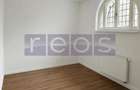 Apartament cu 2 camere decomandat în Calea Victoriei - 3