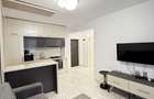 Apartament cu 2 camere semidecomandat în Militari - 13