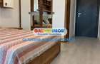 Apartament 2 camere imepecabil bloc nou Lujerului/parter - 3