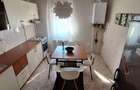 Apartament cu 3 camere decomandat în Aradului - 32