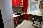 Apartament penthouse 2 camere ARED UTA - 7